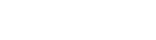QS8MY